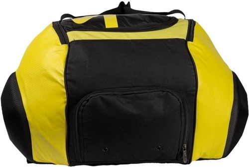 Siux-Sac De Padel Siux Pro Tour Max-3