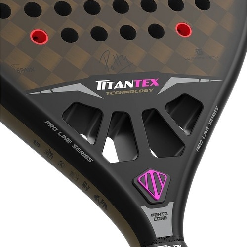 Siux-SIUX TRILOGY CONTROL SPECIAL EDITION-4