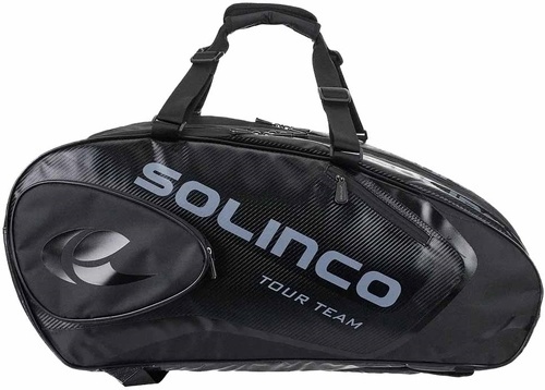 SOLINCO-Sac Thermobag Solinco Tour Team 15R-2