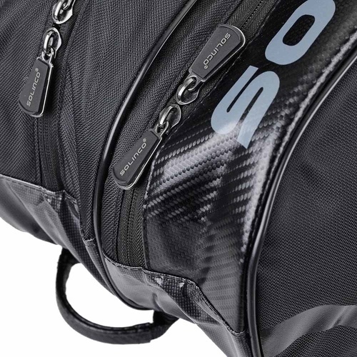 SOLINCO-Borsa Thermobag Solinco Tour Team 15R-3