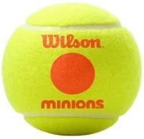 WILSON-Minions X Wilson Stage 2 (3B)-2