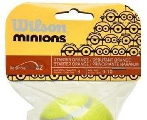 WILSON-Minions X Wilson Stage 2 (3B)-3