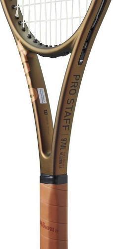 WILSON-Wilson Pro Staff 97 UL V14 2023-3
