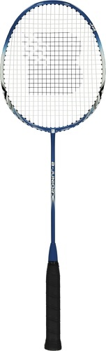 YONEX-Yonex B Junior-0