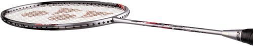 YONEX-Yonex Nanoflare 001 Star-2