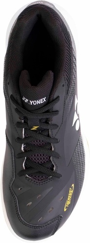 YONEX-Power Cushion 65 Z3-3