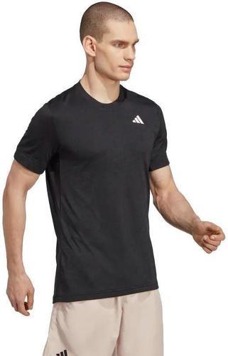 adidas Performance-T-Shirt Freelift-3