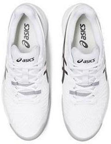 ASICS-Gel-Resolution 9-4