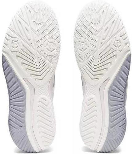 ASICS-Gel-Resolution 9 All Courts-3