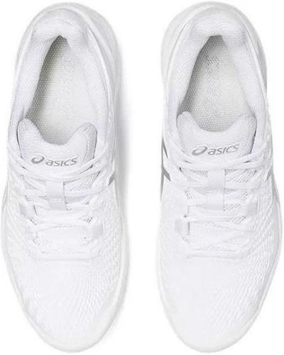 ASICS-Gel-Resolution 9 All Courts-4