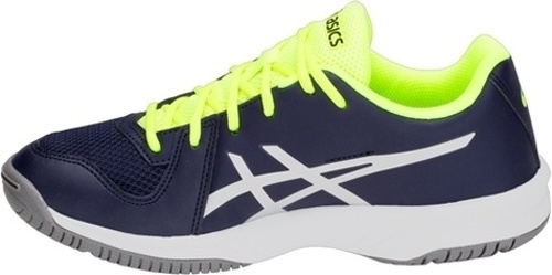 ASICS-Gel Tactic (enfant) - Chaussures de volleyball-1