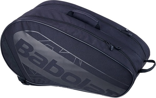 BABOLAT-Babolat RH Performance Lite Limited Edition-image-1