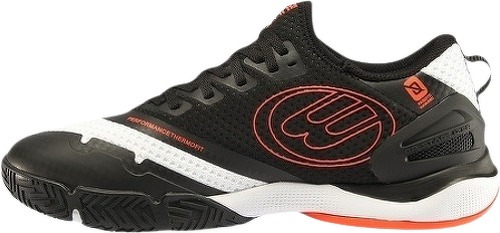 BULLPADEL-Hack Hybrid Fly-1