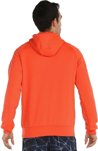 BULLPADEL-Swea Bullpadel Ladyar - Sweat de padel-2