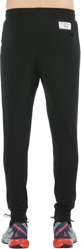 BULLPADEL-Bullpadel Loison Sweatpants-2