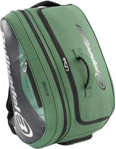 BULLPADEL-Bullpadel Capacity Limited Edition 2023-3