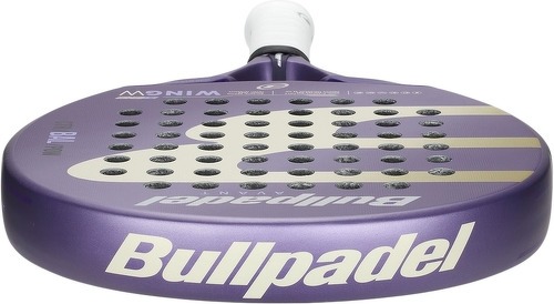 BULLPADEL-Wing Avant Limited Edition (2022)-2