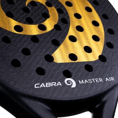 Cabra-Pro Master Air (2023)-2