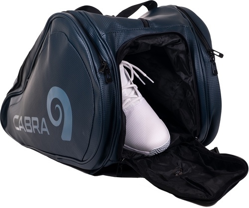 Cabra-Cabra Pro Padel Bag Blue-1