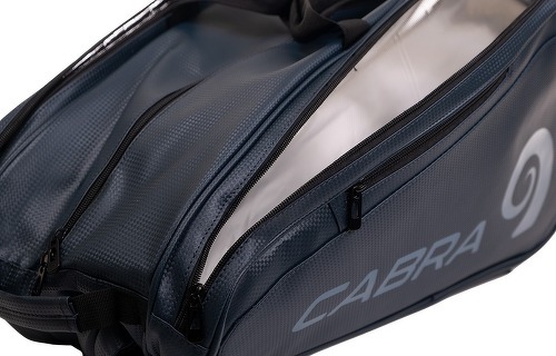 Cabra-Cabra Pro Padel Bag Blue-2