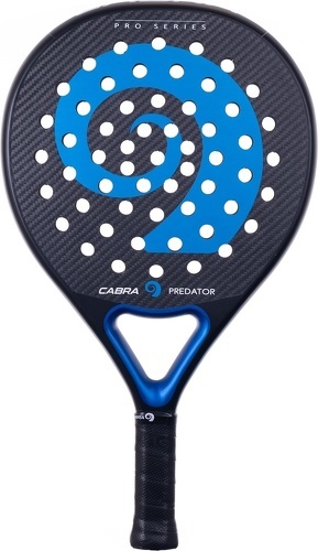 Cabra-Pro Predator-0