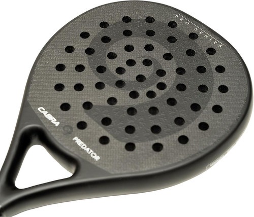 Cabra-Pro Predator All Black (2023)-1