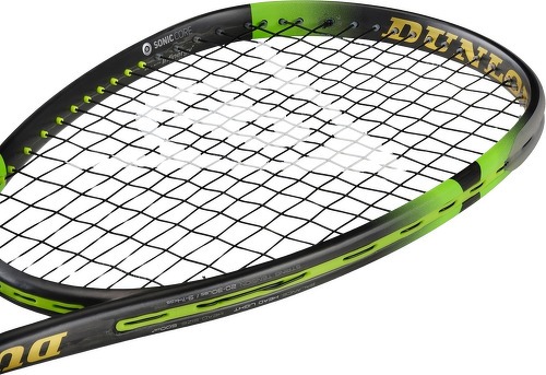 DUNLOP-Dunlop Sonic Core Elite 135 2023-2