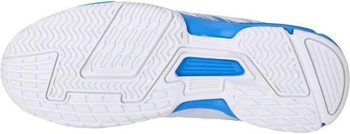 FZ Forza-Fz Forza Ace Padel White/Blue 2023-3