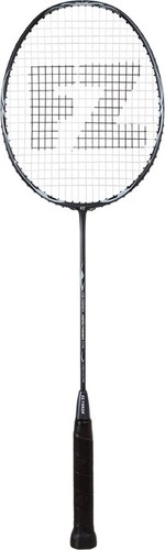 FZ Forza-Raquette Forza Badminton Aero Power 776-0