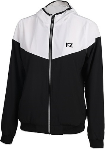 FZ Forza-Fz Forza Havana Veste-0