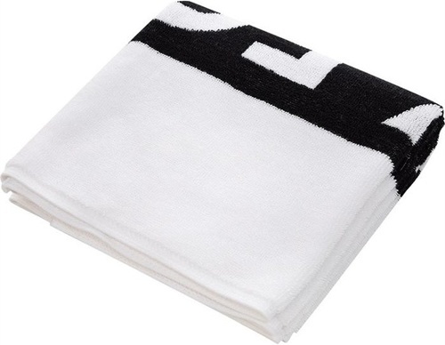 FZ Forza-Fz Forza Logo Towel Large-1