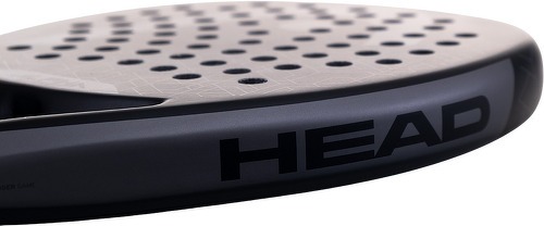 HEAD-Graphene 360 Alpha Elite Edition 2.0-1