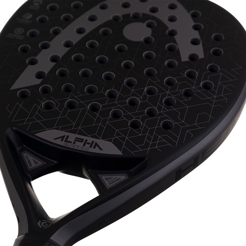 HEAD-Graphene 360 Alpha Elite Edition 2.0-2