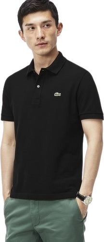 LACOSTE-Lacoste Men'S Slim Fit Polo-1