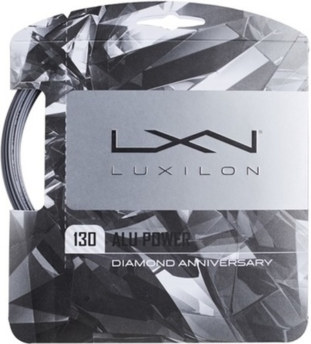 LUXILON--image-1