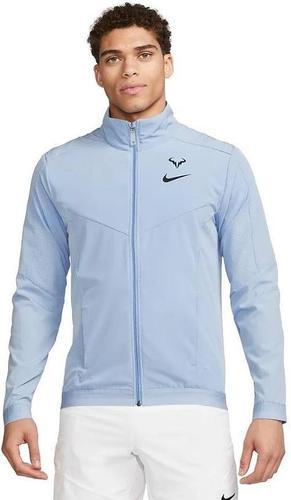 NIKE-Nike Court Dri Fit Veste Rafa Bliss-0