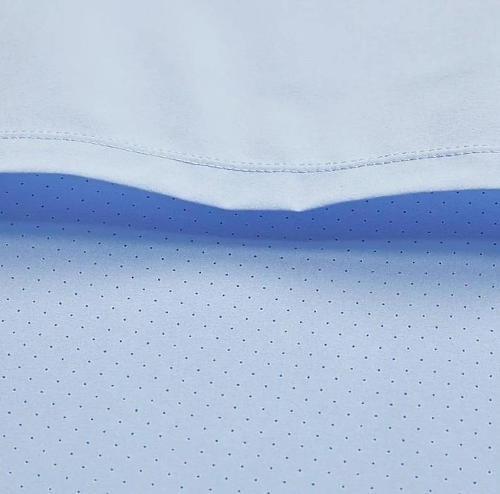 NIKE-Nike Court Dri Fit Veste Rafa Bliss-3