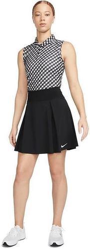 NIKE-Nike Dri Fit Advantage Long-1