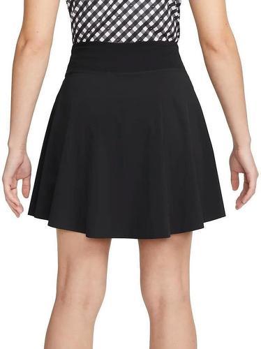 NIKE-Nike Dri Fit Advantage Long-2