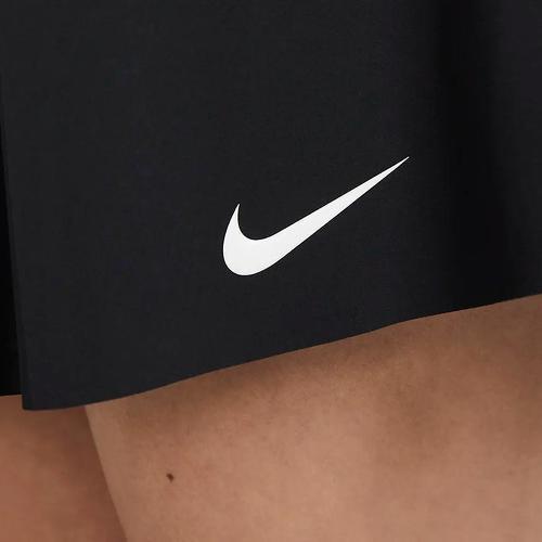 NIKE-Nike Dri Fit Advantage Long-3