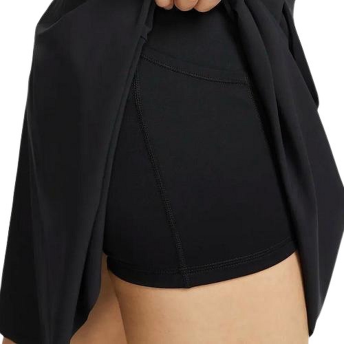 NIKE-Nike Dri Fit Advantage Long-4