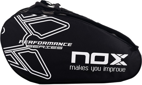 Nox-Nox Performance Padel Bag Small 2022-3