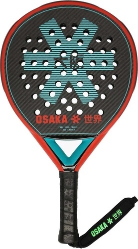 Osaka-Osaka Vision Pro Precision Soft-image-1
