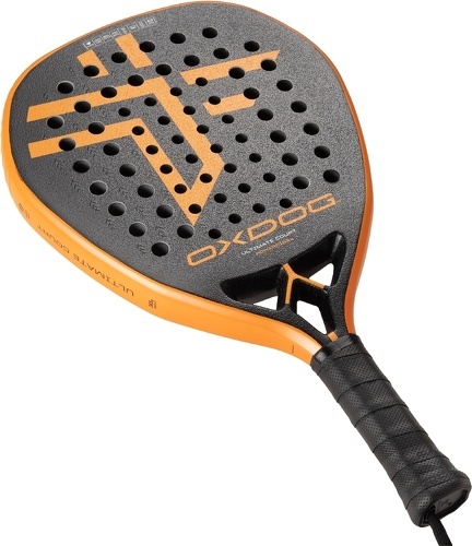 OXDOG-OxdogUltimate Court Hes Carbon-2