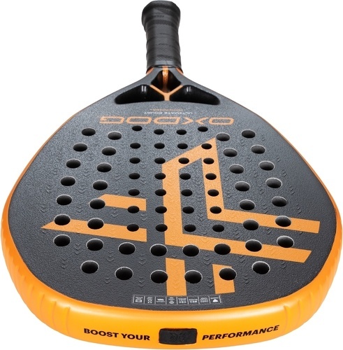 OXDOG-OxdogUltimate Court Hes Carbon-3