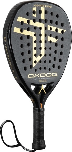 OXDOG-RAQUETTE DE PADEL OXDOG ULTIMATE PRO+-1