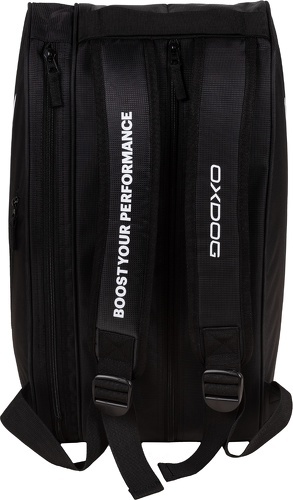 OXDOG-SAC DE PADEL OXDOG ULTRA TOUR noir-3