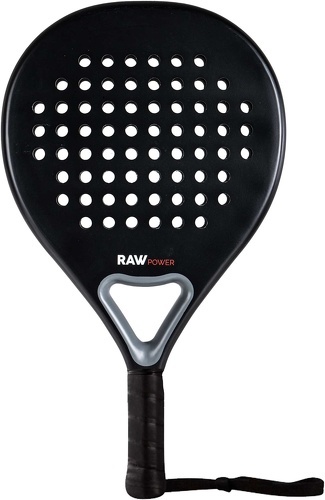 Raw-Raw Padel Power-image-1