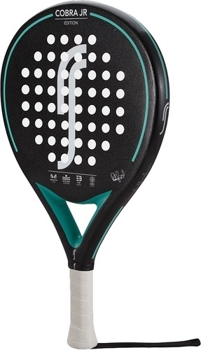 RS-RS Cobra Junior Sandy Edition 2022-1