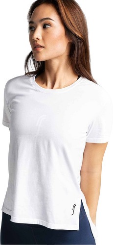 RS Padel-T-shirt Femme Rs Sporty 211w004-image-1